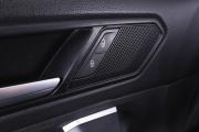 Volkswagen Tiguan II Рестайлинг Пермь  - изображение 58