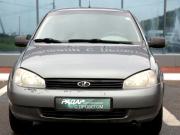 Lada (ВАЗ) Kalina I Иваново  - изображение 19
