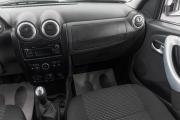 Lada (ВАЗ) Largus I Барнаул  - изображение 40