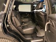 Acura MDX II Новосибирск  - изображение 43