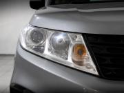 Suzuki Vitara II Рестайлинг Химки  - изображение 43