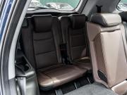 Chery Tiggo 8 Pro I Краснодар  - изображение 33