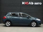 Toyota Auris I Екатеринбург  - изображение 27