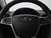 Lada (ВАЗ) Vesta I Азнакаево  - изображение 50