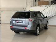 Mitsubishi Outlander III Ростов-на-Дону  - изображение 20