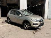 Renault Sandero II Нижний Новгород  - изображение 4