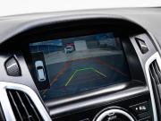 Ford Focus III Краснодар  - изображение 31