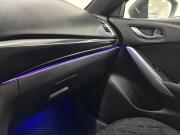 Mazda 6 III (GJ) Альметьевск  - изображение 43