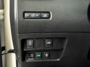 Nissan X-Trail III Рестайлинг Москва  - изображение 37