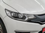 Honda Fit III Красноярск  - изображение 42