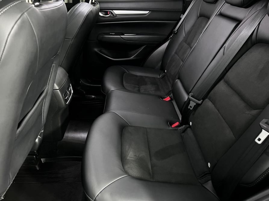 Mazda CX-5 II Калининград  - изображение 10