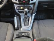 Ford Focus III Екатеринбург  - изображение 23