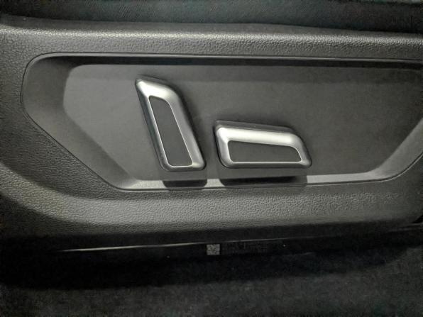 Haval H3 с пробегом 2024 года, цена 2 390 000 рублей, 22296 км, внедорожник, Автокод Объявления