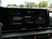 Kia Carnival IV Волгоград  - изображение 48