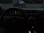 Volkswagen Jetta VI Челябинск  - изображение 33
