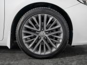 Lexus ES VI Иркутск  - изображение 52