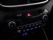 Hyundai Tucson III Рестайлинг Химки  - изображение 27