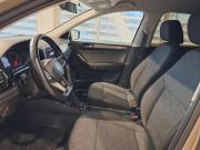 Volkswagen Polo VI Казань  - изображение 42