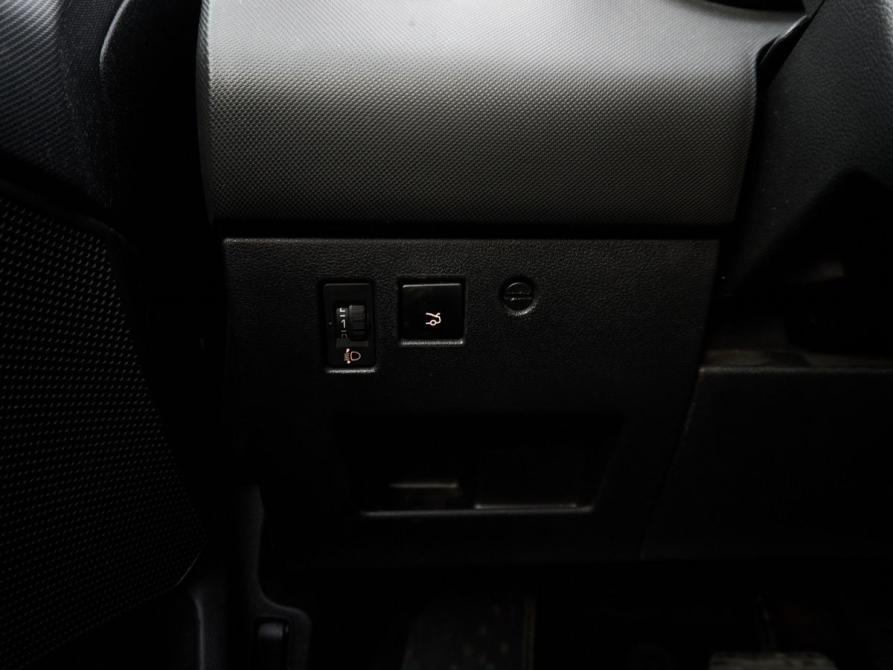 Peugeot 408 I Казань  - изображение 13