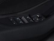 Audi Q6 Кемерово  - изображение 66