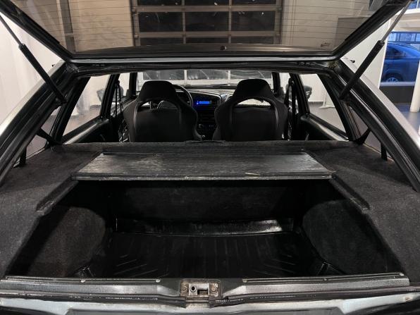 Lada (ВАЗ) 2114 с пробегом 2005 года, цена 64 000 рублей, 267867 км, хэтчбек, Автокод Объявления