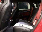 Porsche Cayenne III Москва  - изображение 63