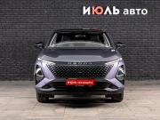 Omoda C5 I Рестайлинг Екатеринбург  - изображение 24