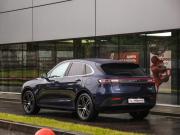 Aito M5 I Санкт-Петербург  - изображение 46