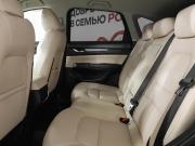Mazda CX-5 II Рестайлинг Москва  - изображение 30