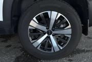 Haval Dargo I Киров  - изображение 66
