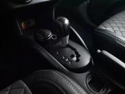 Mitsubishi Outlander II Рестайлинг Екатеринбург  - изображение 34