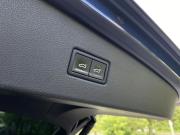 Volkswagen Tiguan II Екатеринбург  - изображение 66