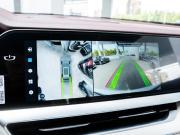 Geely Monjaro I Волгоград  - изображение 50