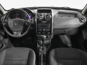 Renault Duster I Рестайлинг Санкт-Петербург  - изображение 36