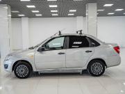 Lada (ВАЗ) Granta I Самара  - изображение 18