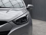 Hyundai ix35 I Рестайлинг Пермь  - изображение 53