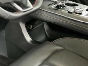 Changan UNI-S I Екатеринбург  - изображение 49