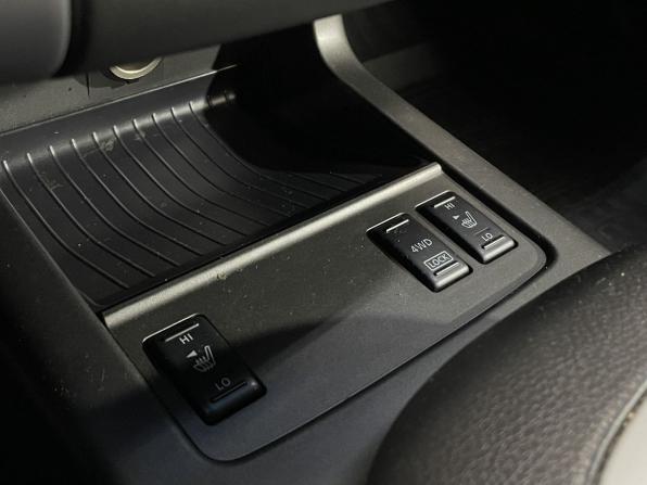 Nissan Murano II (Z51) Рестайлинг 2 с пробегом 2012 года, цена 1 299 000 рублей, 188695 км, внедорожник, Автокод Объявления