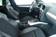 Audi A4 IV (B8) Рестайлинг Омск  - изображение 39