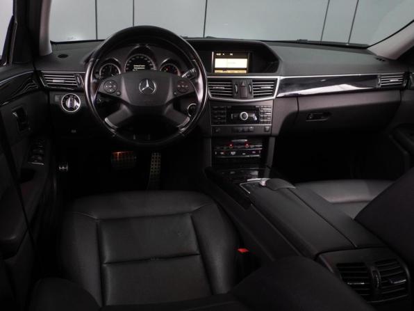 Mercedes-Benz E-Класс IV (W212 S212 C207) с пробегом 2012 года, цена 1 449 000 рублей, 170719 км, седан, Автокод Объявления