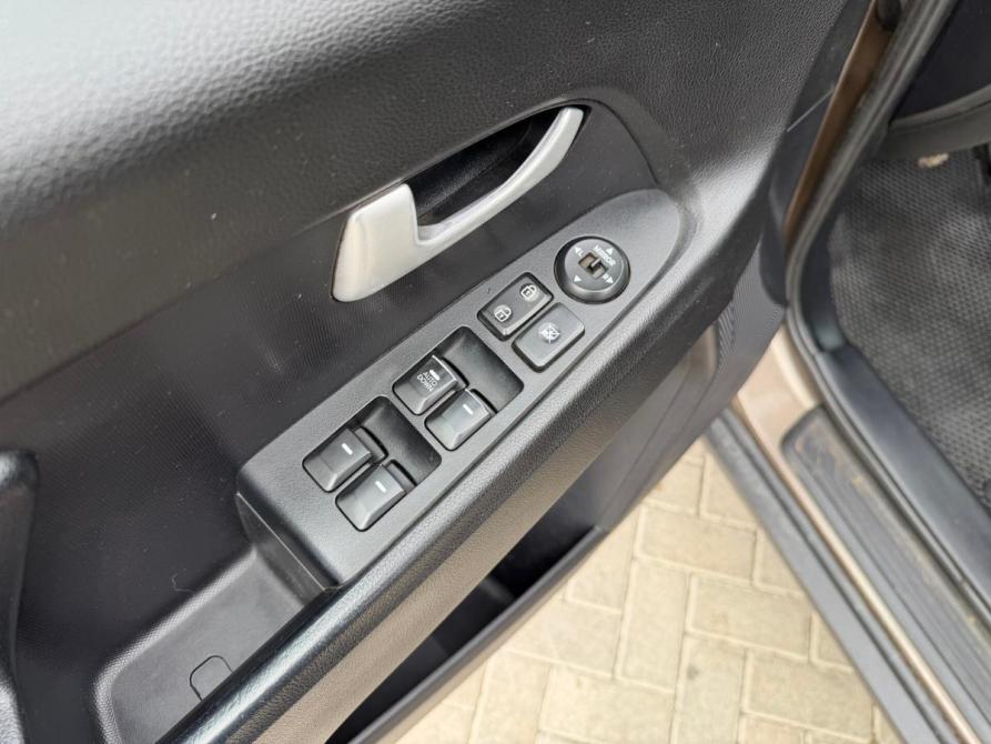 Kia Sportage III Сыктывкар  - изображение 16