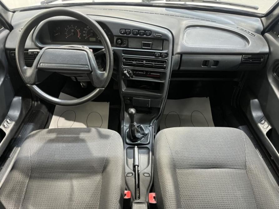 Lada (ВАЗ) 2114 Курск  - изображение 8
