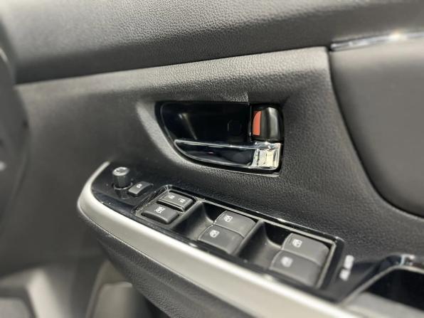 Subaru Levorg I Рестайлинг с пробегом 2018 года, цена 1 499 000 рублей, 144000 км, универсал, Автокод Объявления