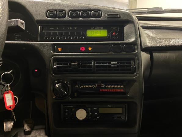 Lada (ВАЗ) 2115 с пробегом 2005 года, цена 140 000 рублей, 155246 км, седан, Автокод Объявления
