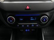 Hyundai Creta I Волгоград  - изображение 55