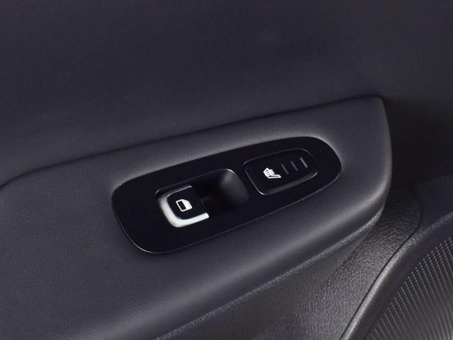 Kia Stinger I Кемерово  - изображение 14