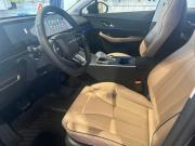 Omoda C5 I Рестайлинг Архангельск  - изображение 21