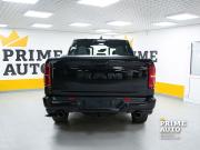 Ram 1500 V Рестайлинг Новосибирск  - изображение 36
