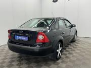 Ford Focus II Воронеж  - изображение 26