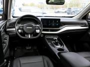 Haval F7 I Рестайлинг Волгоград  - изображение 36